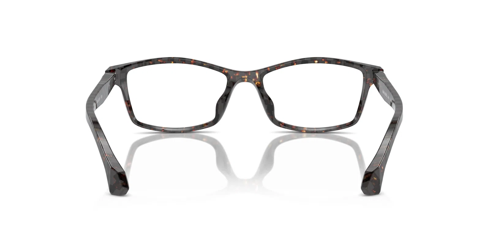 Alain Mikli 3523D Eyeglasses - view 27